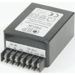 Carnhill Transformers Ltd_PS2126