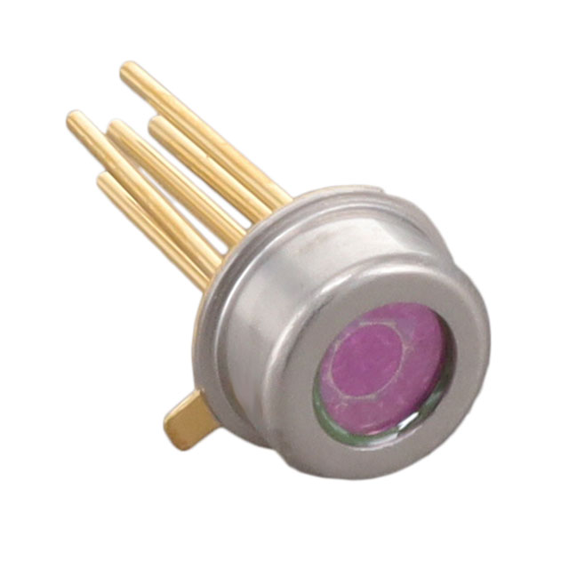 CEL (California Eastern Laboratories)_KPDE150-H45-B