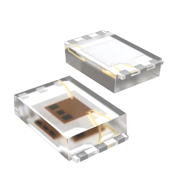 CEL (California Eastern Laboratories)_PH5502B2NA1-Y-A