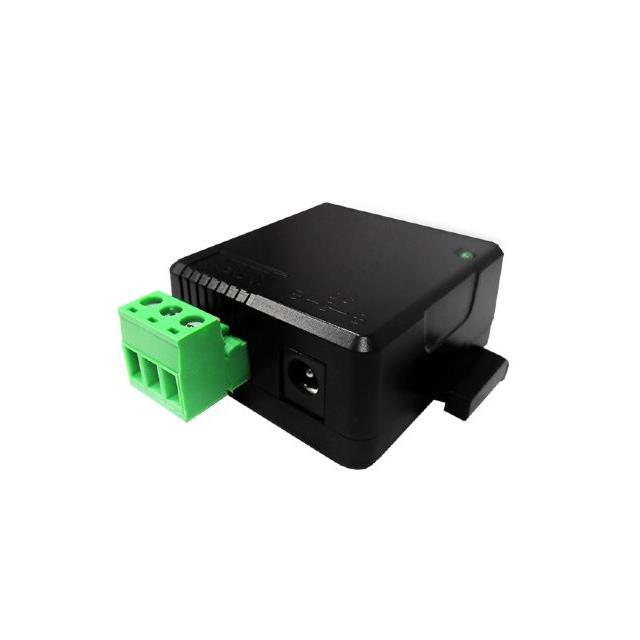CERiO Corporation_POE-G30T
