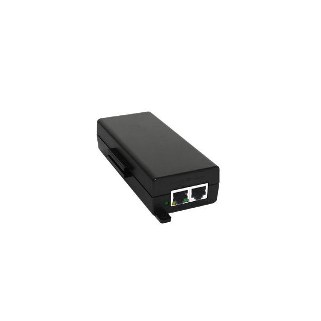 CERiO Corporation_POE-G60I