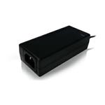 Channel Well Technology_KPL-060F-VI