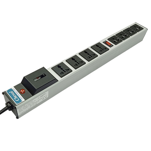 Cheval_APUI4420A