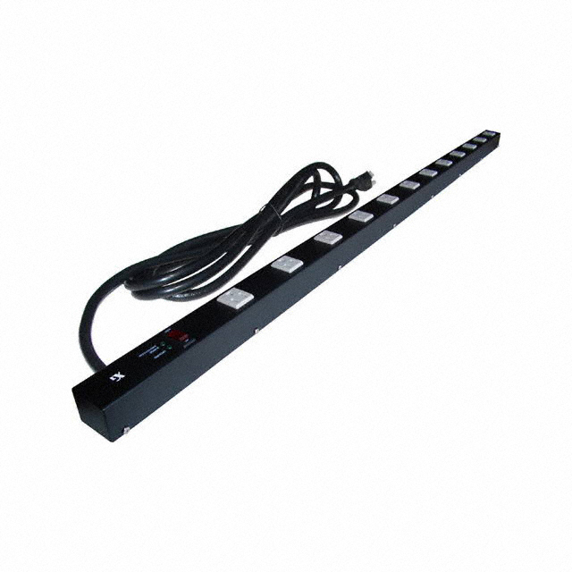 Chip Quik, Inc._EPS-4129BL