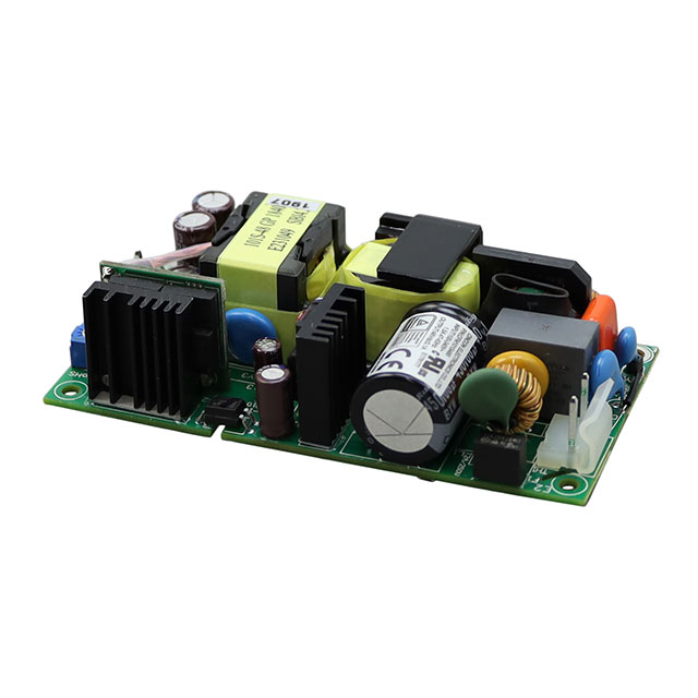 Cincon_CFM101S480