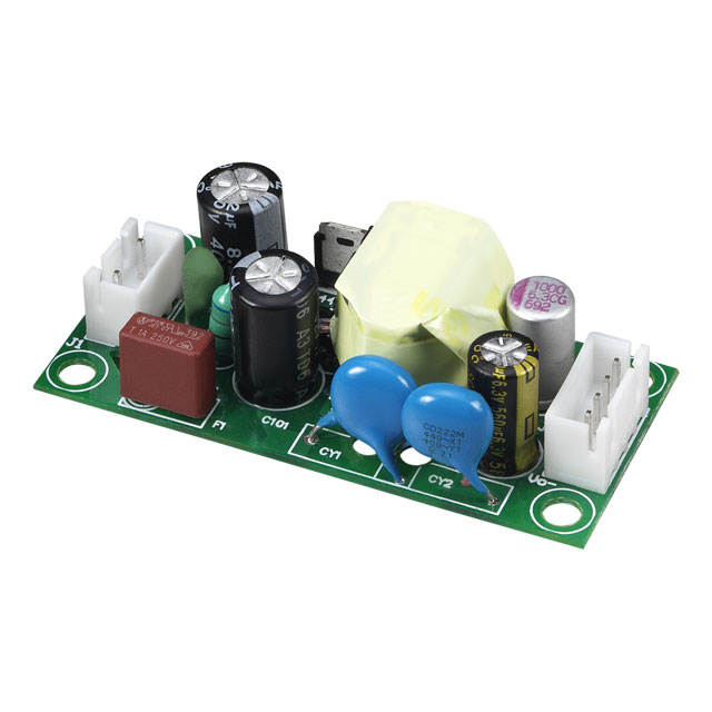 Cincon_CFM12S090-T