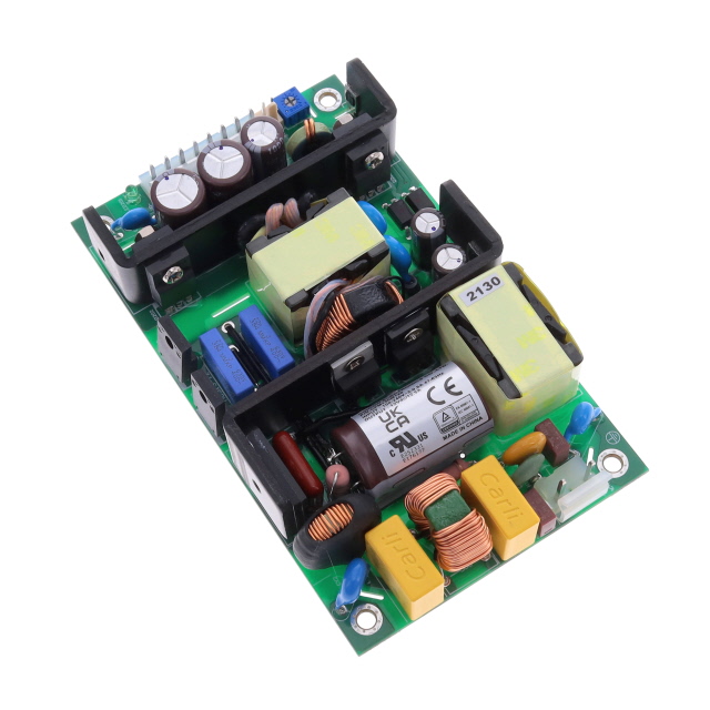 Cincon_CFM150M240