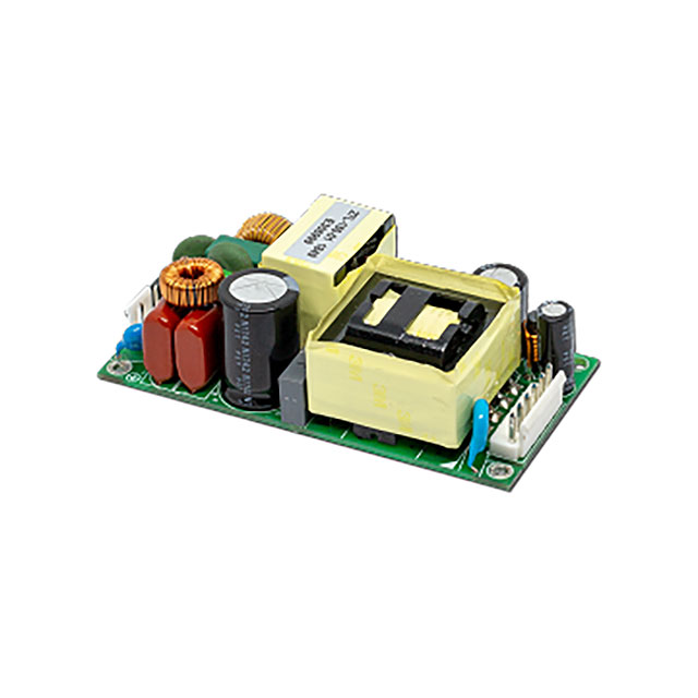 Cincon_CFM150S240