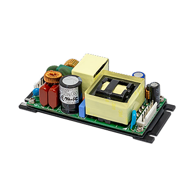 Cincon_CFM150S360-B