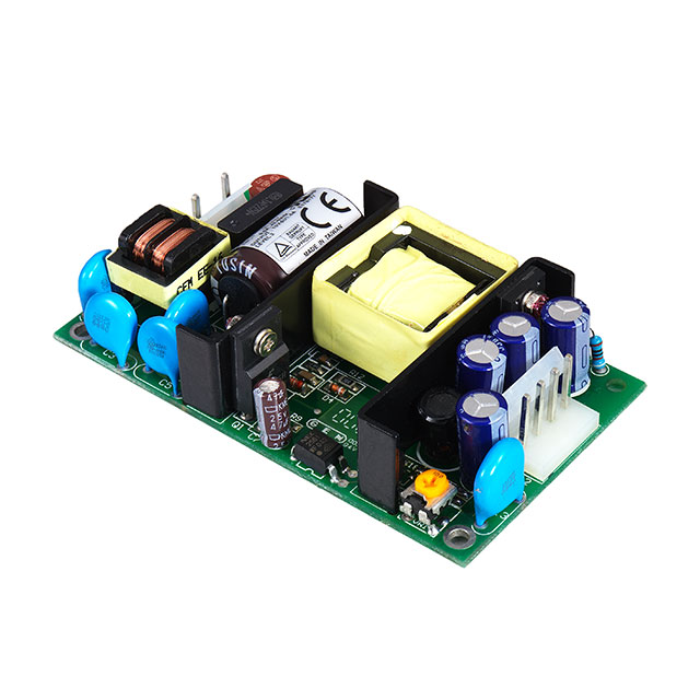 Cincon_CFM2005S
