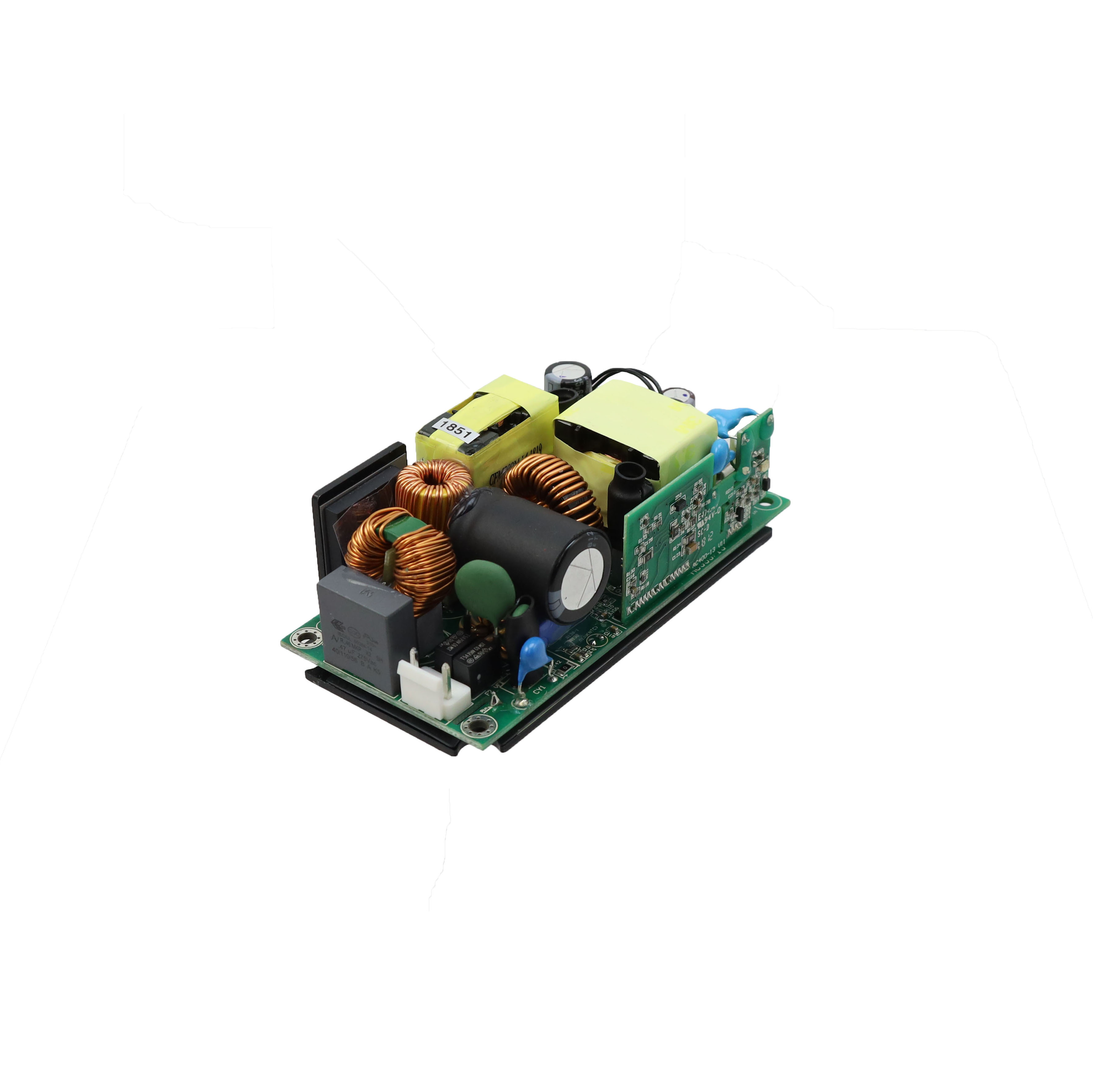 Cincon_CFM200M240