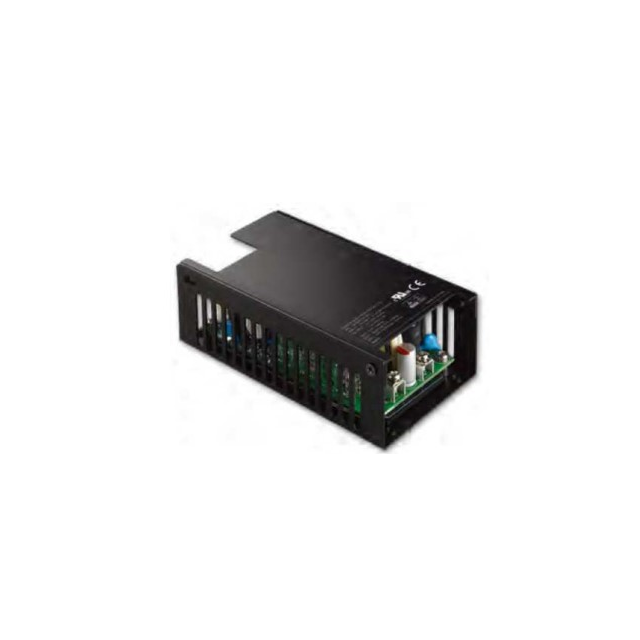 Cincon_CFM200M240C