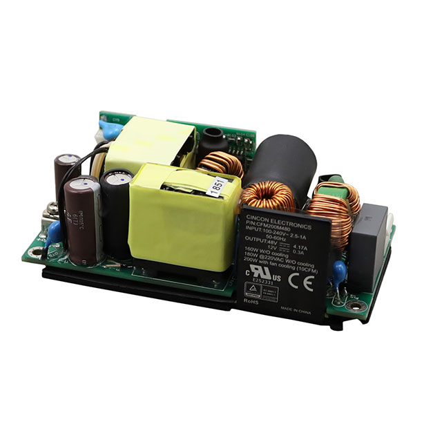 Cincon_CFM200M480