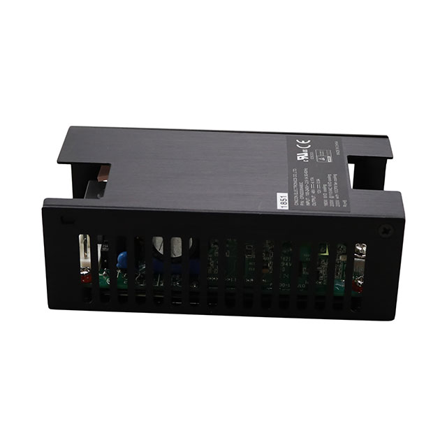 Cincon_CFM200M480C