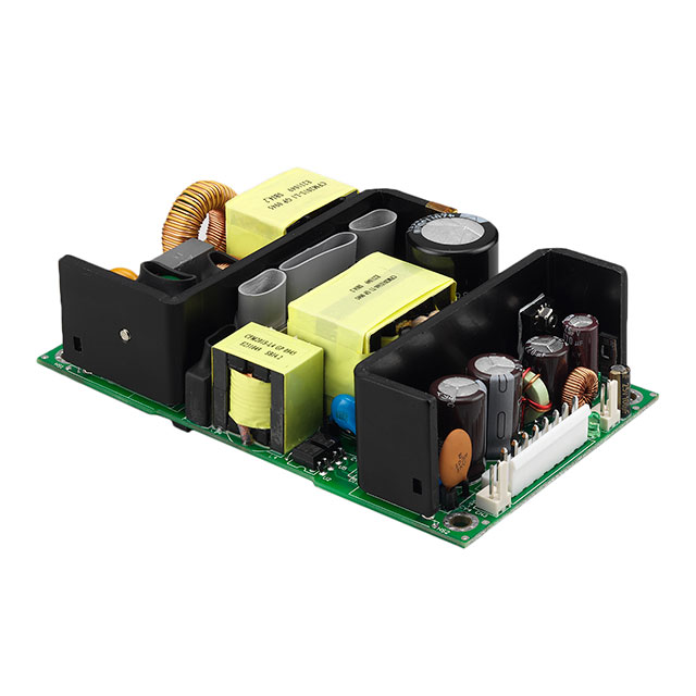 Cincon_CFM201S120
