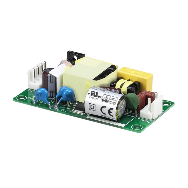 Cincon_CFM21M050-T