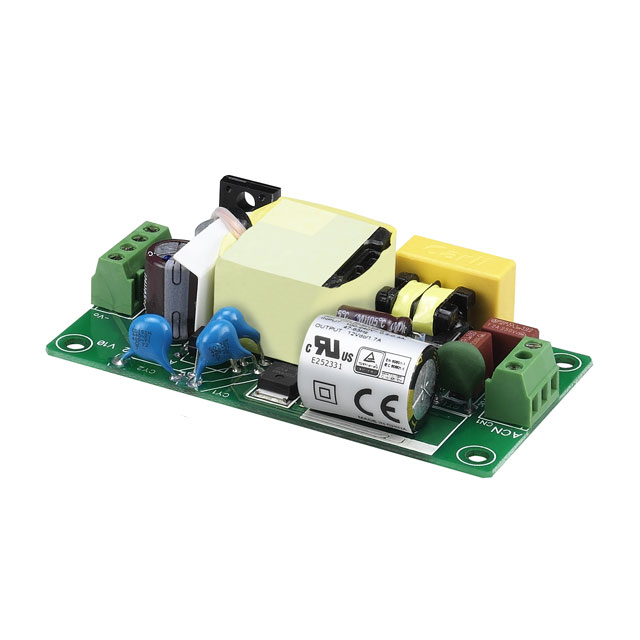 Cincon_CFM21M120-S