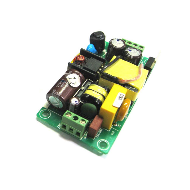 Cincon_CFM21S150-S