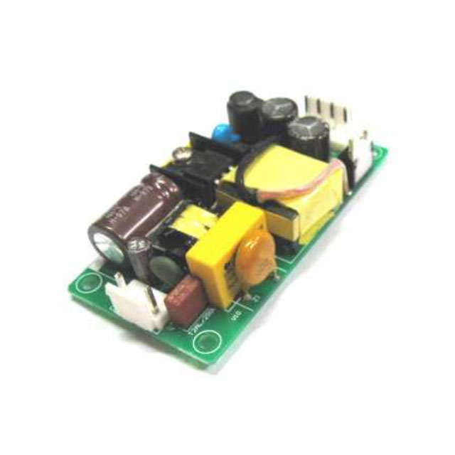 Cincon_CFM21S150-T