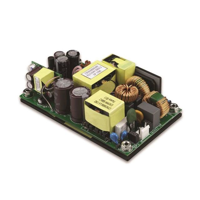 Cincon_CFM300M480