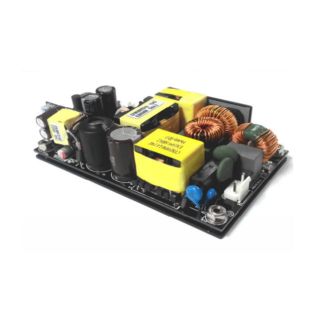 Cincon_CFM300S240