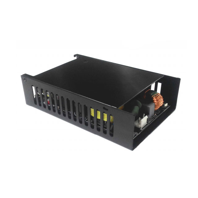 Cincon_CFM300S480C