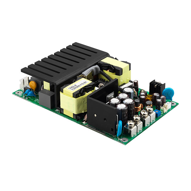 Cincon_CFM351M050