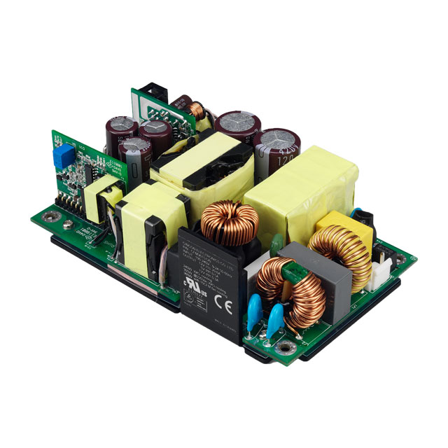 Cincon_CFM361S120