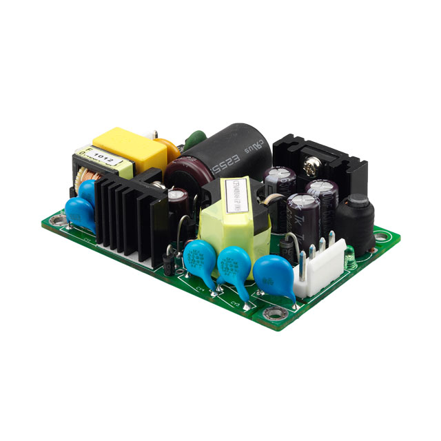 Cincon_CFM40M360