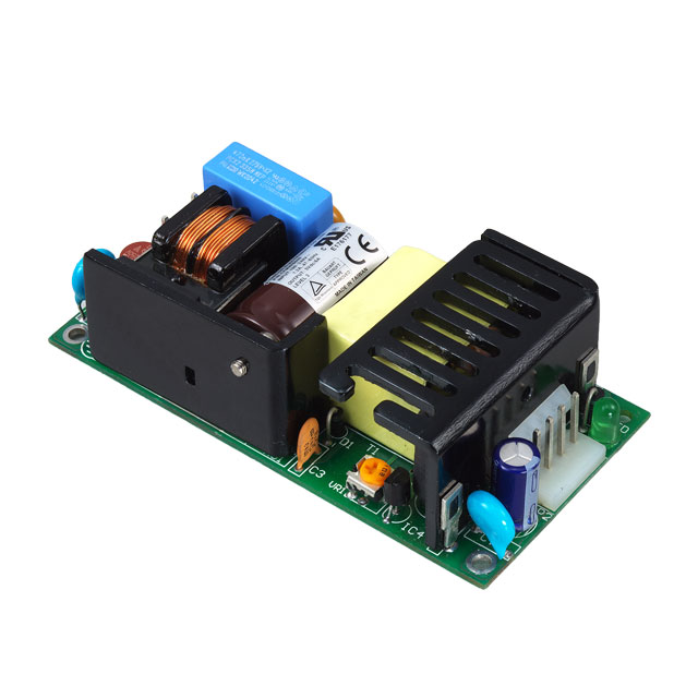 Cincon_CFM40S150