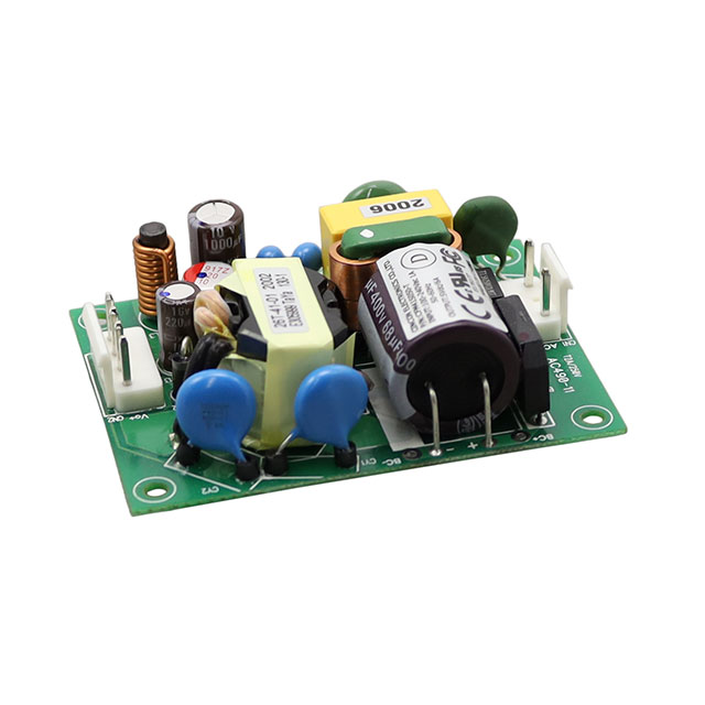 Cincon_CFM41S050-T