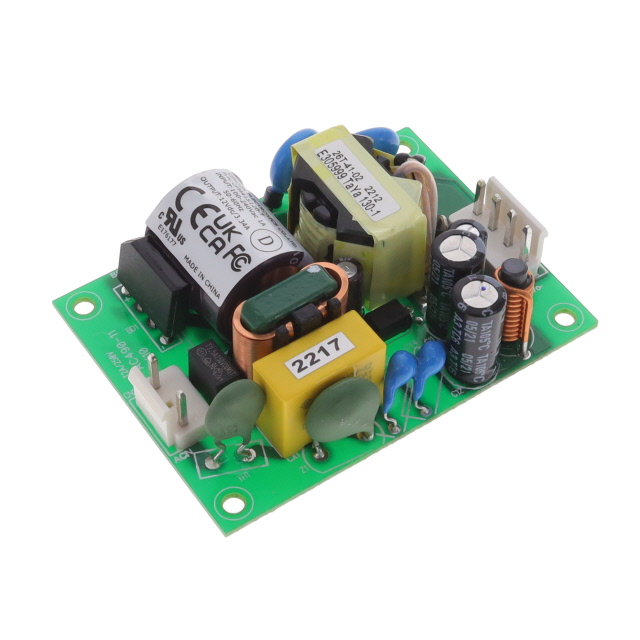 Cincon_CFM41S120-T