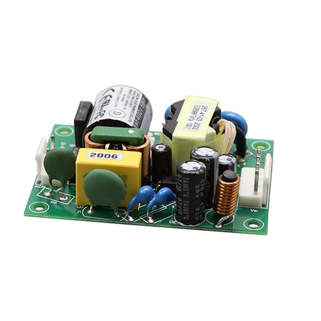 Cincon_CFM41S150-T