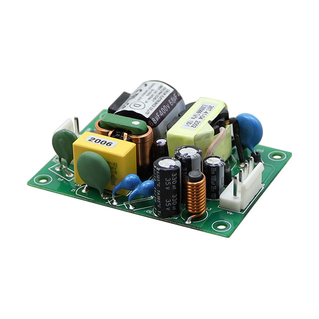 Cincon_CFM41S240-T