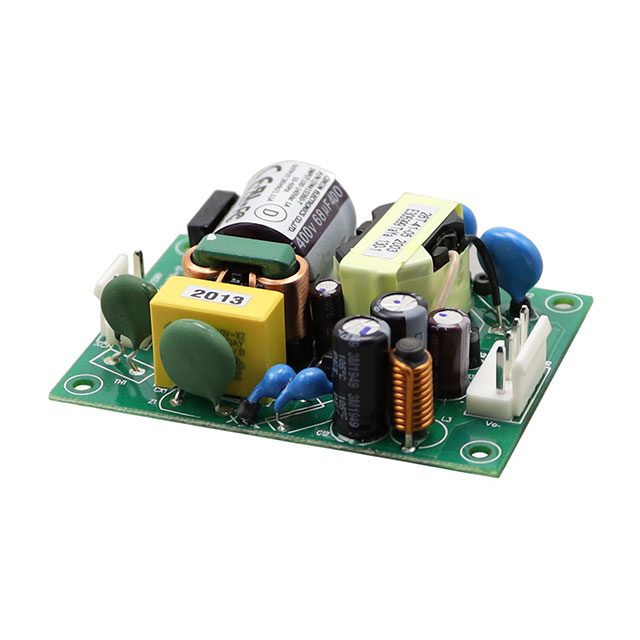Cincon_CFM41S360-T
