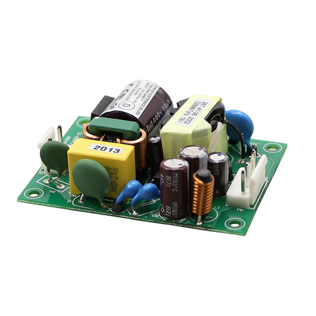 Cincon_CFM41S480-T