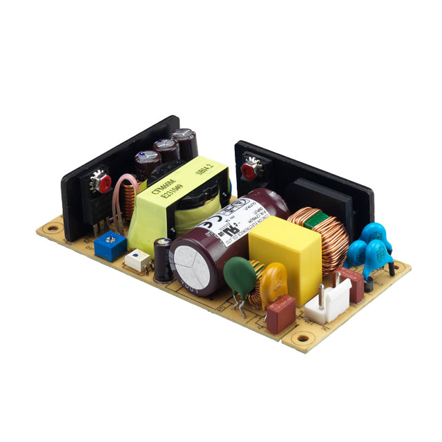 Cincon_CFM60M480