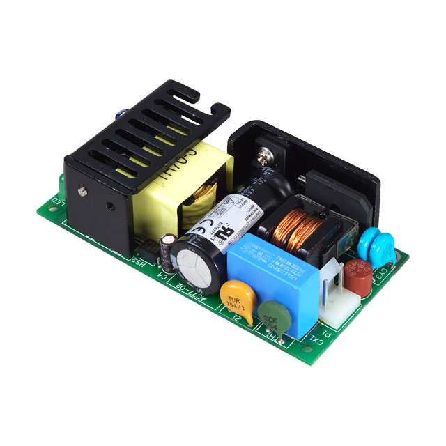 Cincon_CFM60S480