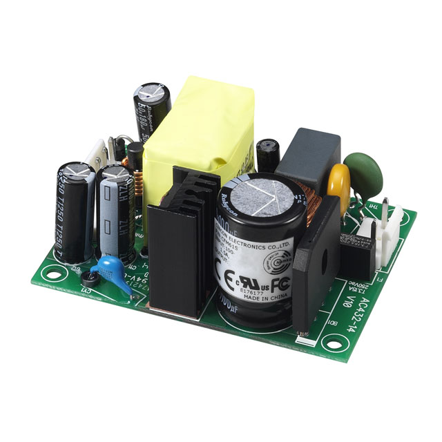 Cincon_CFM61S120-T