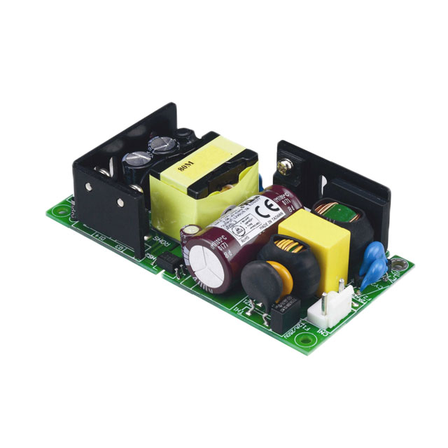 Cincon_CFM80S240