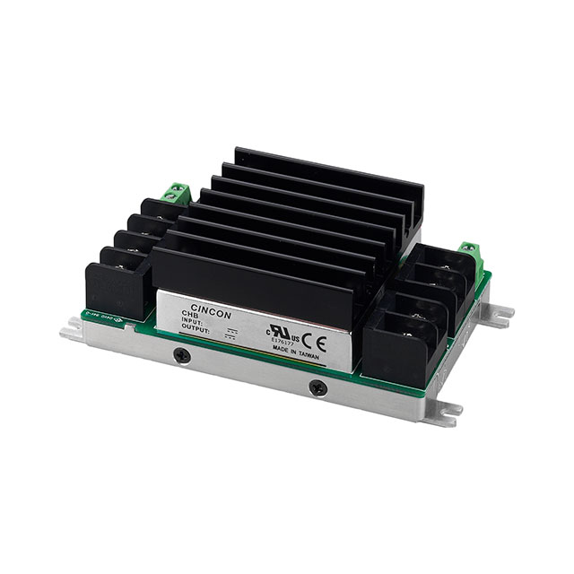 Cincon_CHB75W-24S15-CM