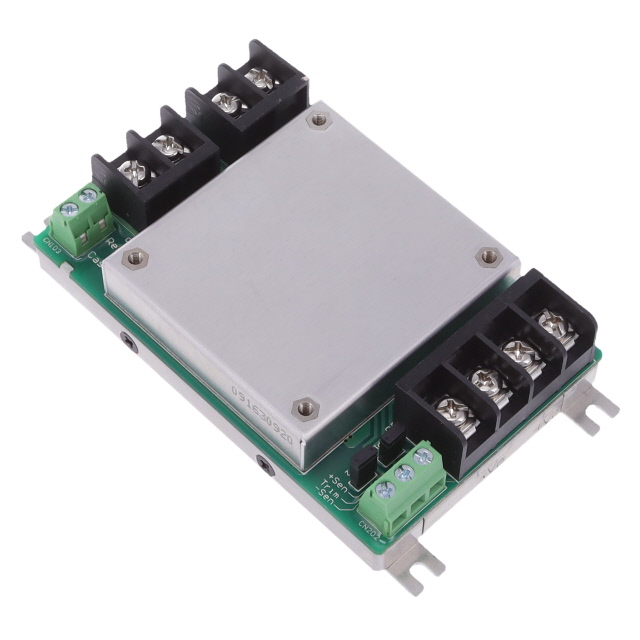 Cincon_CHE75W-24S05-CM