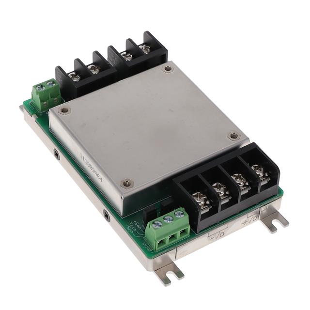 Cincon_CHE75W-48S48-CM