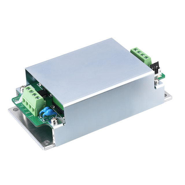 Cincon_CQB150W-110S48-CMFD