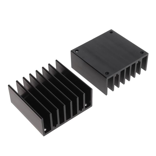 Cincon_M-C092 HEAT SINK