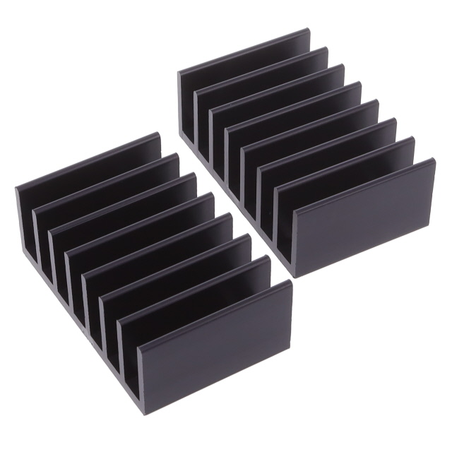 Cincon_M-C421 HEAT SINK