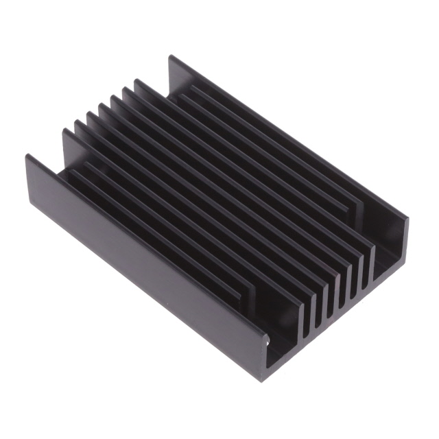 Cincon_M-C448 HEAT SINK