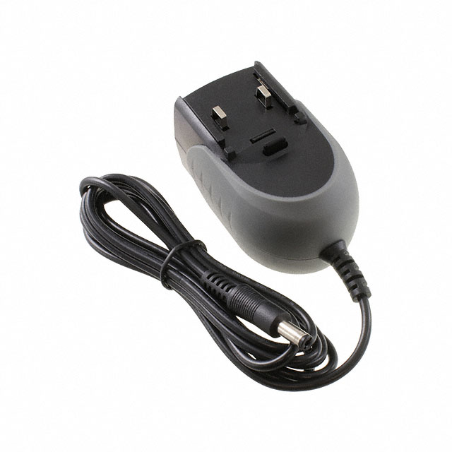 Cincon_TR15RA150-11E03-GY-BK VI