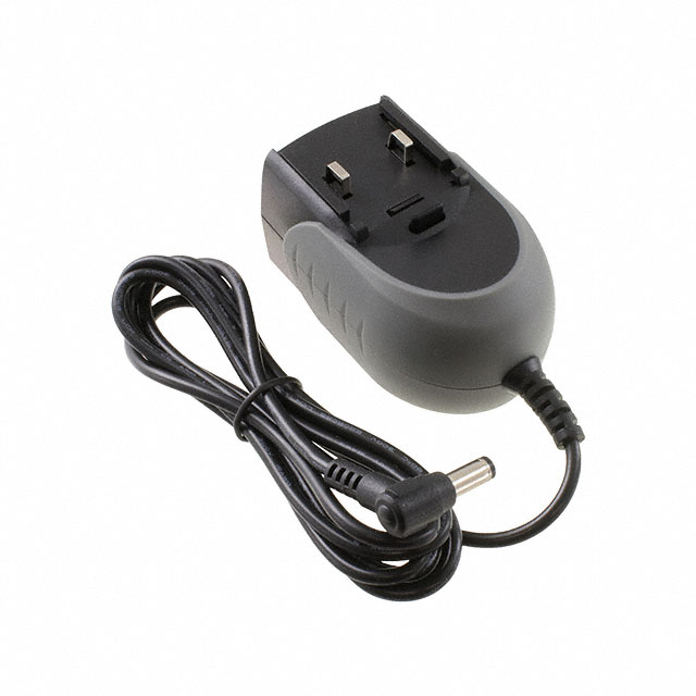 Cincon_TR15RA180-01E03-GY-BK VI
