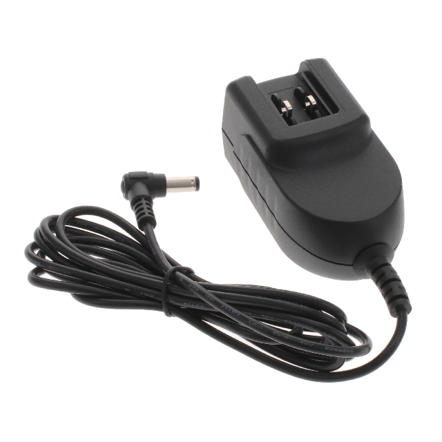 Cincon_TR18RDM120-01G03 BK-BK VI